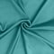 Homeroots 20 x 30 in. Teal Dreamy Silky Satin Queen Size Pillowcases 387910 - alternate 4